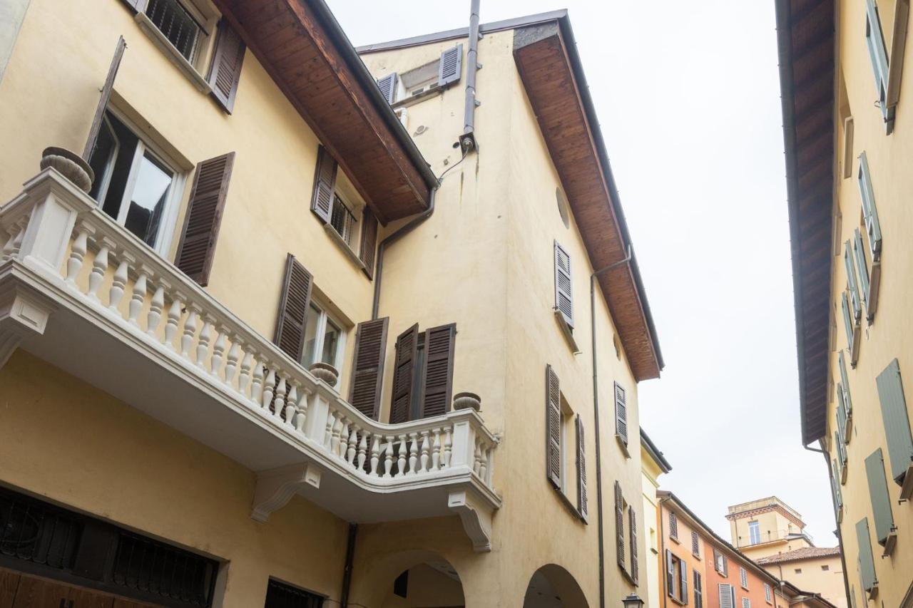 B&B - Le Stanze Del Carro - Bologna Exterior photo